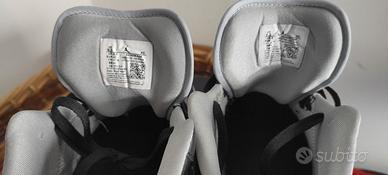 Scarpe Jordan 1 ribellione