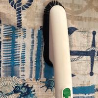 Spazzola originale folleto