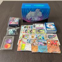 Set Allenatore Avventure Insieme