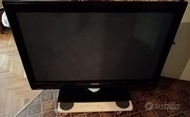 Tv philips