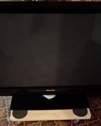 Tv philips