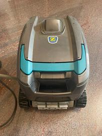 Robot piscina Zodiac ot-2190