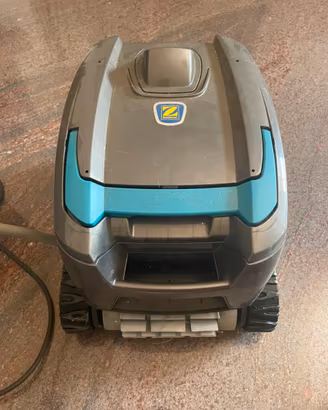Robot piscina Zodiac ot-2190
