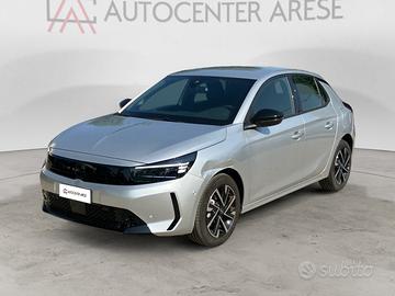 Opel Corsa 1.2 GS s&s 100cv