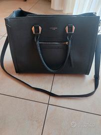 Borsa grande donna