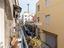 Immagine 12