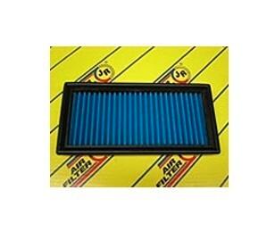 Filtro aria motore sportivo AUDI 80 - VW Golf I