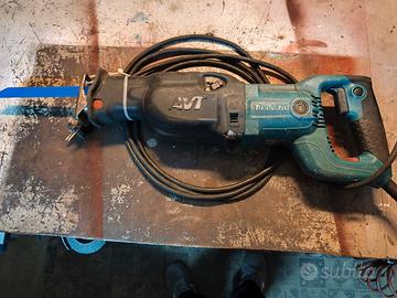 gattuccio makita 