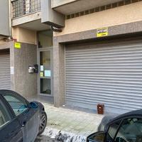 Garage centrale 50 mq a Vittoria (Ragusa)