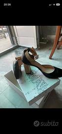 Scarpe Max & Co.