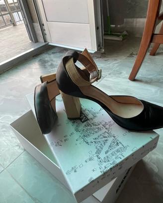 Scarpe Max & Co.