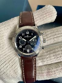 Breguet Type XX Flyback 3820ST/H2/SW9