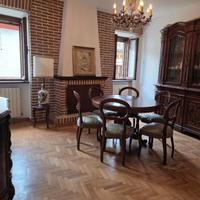 Duplex 100 mq centro