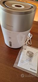 Umidificatore Philips