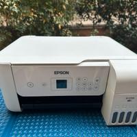 Epson EcoTank ET-2726