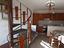 Immagine 10
