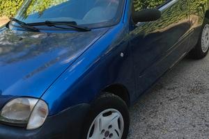 seicento 