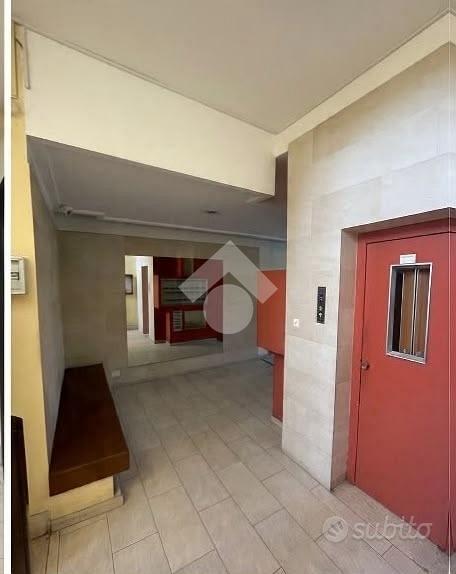 Appartamento – Palermo, Passo di Rigano, V Circoscrizione - Altro