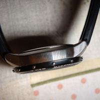 orologio citizen radiocontrollato solare