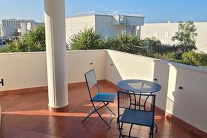 Torre canne casavacanza