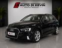 audi-a3-spb-30-tdi-sport