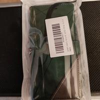 Cover a libro honor 90/honor x 7b 4 g/ 5g