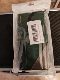 Cover a libro honor 90/honor x 7b 4 g/ 5g