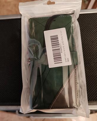 Cover a libro honor 90/honor x 7b 4 g/ 5g