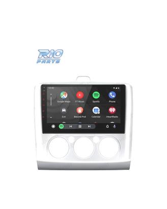 RADIO GPS ANDROID 12 PER FORD EXI MT 04-11 MK2 EXI