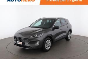 FORD Kuga HA61132