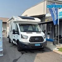 Roller Team AUTO-ROLLER TL266