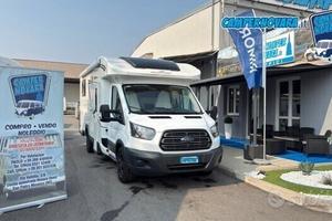 Roller Team AUTO-ROLLER TL266