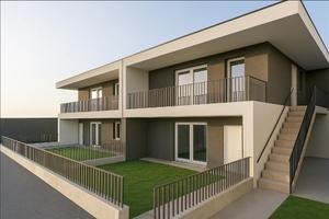 Appartamento Coccaglio [Cod. rif 3289587VRG]