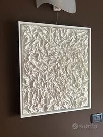 Quadro