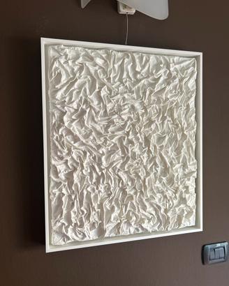 Quadro