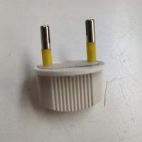 SPINA ELETTRICA VERO VINTAGE