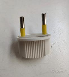 SPINA ELETTRICA VERO VINTAGE