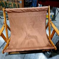 Sdraio Doppio Vintage 