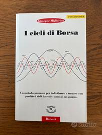 I cicli di Borsa