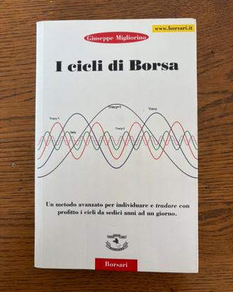 I cicli di Borsa
