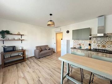 Catanzaro - s.maria contrada guglia