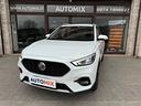 mg-zs-1-5-vti-tech-luxury