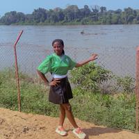 Cameriera, lavapiatti, aiuto cuoco, operai