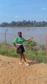 Cameriera, lavapiatti, aiuto cuoco, operai