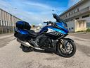 bmw-k-1600-gt-k1600gt-full-full-radio