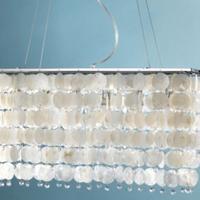 Lampadario nuovo mondo convenienza