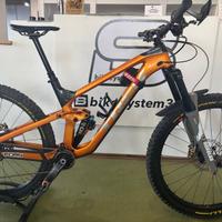 MTB Enduro Trek Slash 9.8 2023