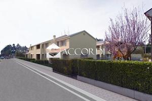 Rif.JS009_3| appartamento susegana