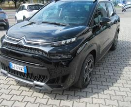 Citroen C3 Aircross C3 Aircross BlueHDi 110 S&S Fe