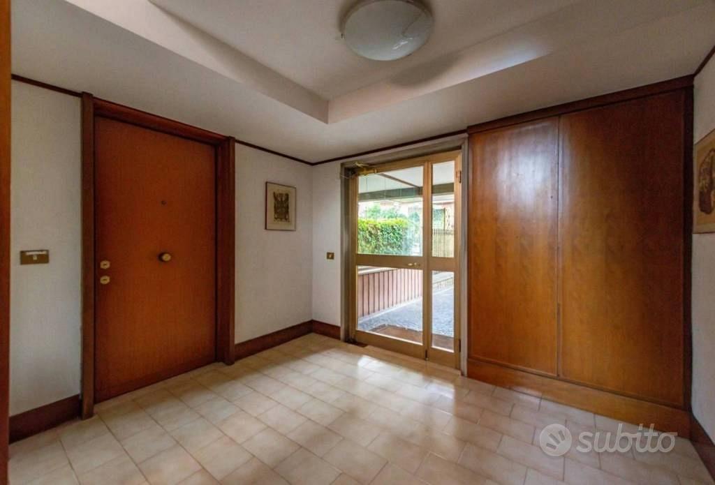 Apartment in Roma, Alessandrino, Municipio Roma V - Vista 5